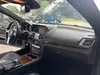 Florida Fine Cars - Used MERCEDES-BENZ E-CLASS 2014 WEST PALM E 350