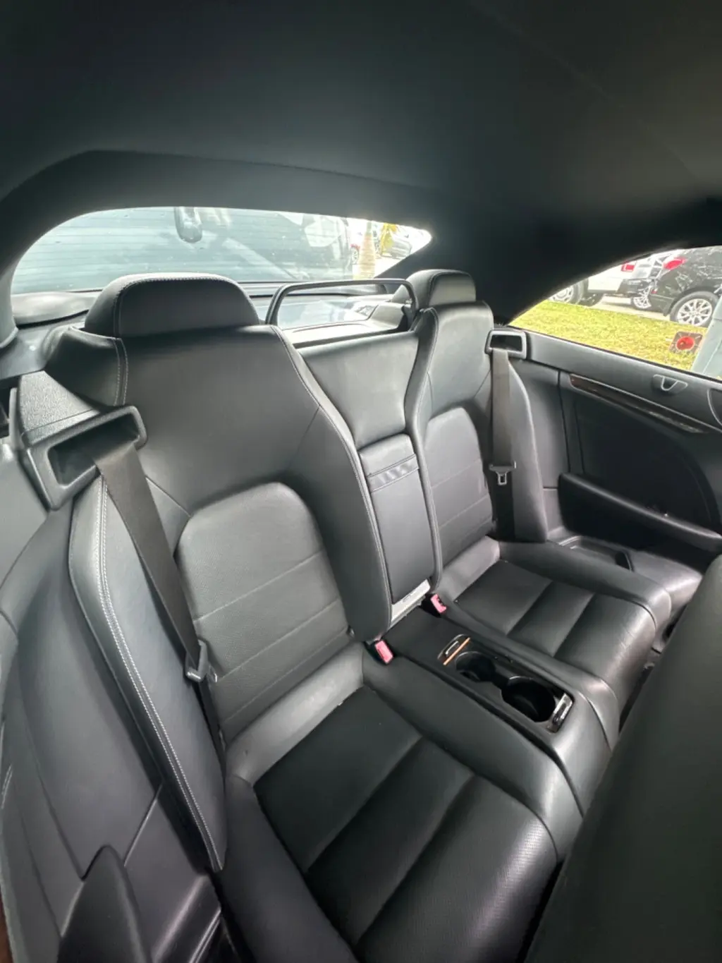 Florida Fine Cars - Used MERCEDES-BENZ E-CLASS 2014 WEST PALM E 350