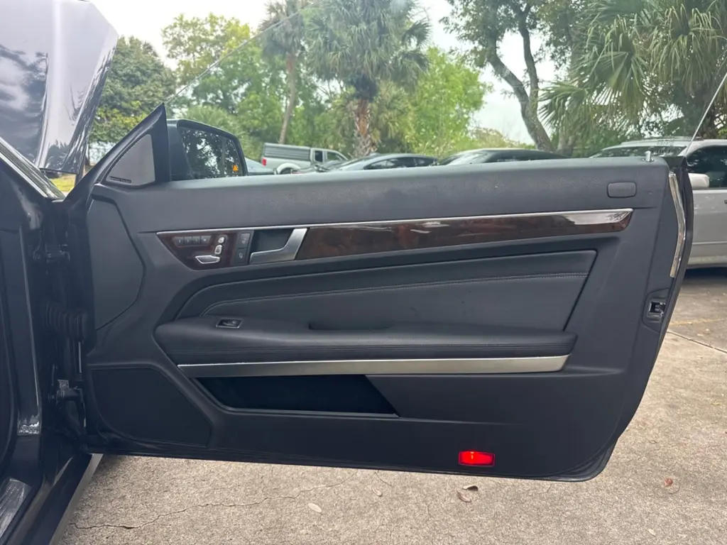 Florida Fine Cars - Used MERCEDES-BENZ E-CLASS 2014 WEST PALM E 350