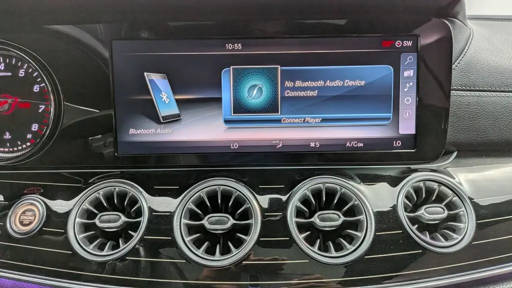 Florida Fine Cars - Used MERCEDES-BENZ E-CLASS 2018 WEST PALM E 400