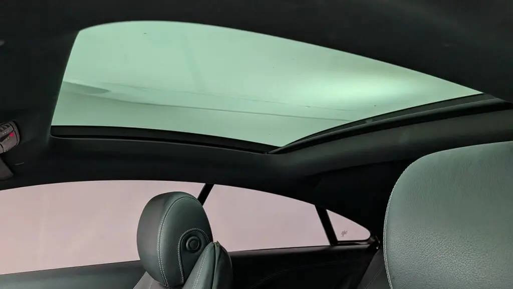 Florida Fine Cars - Used MERCEDES-BENZ E-CLASS 2018 WEST PALM E 400