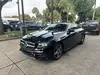 Florida Fine Cars - Used MERCEDES-BENZ E-CLASS 2018 WEST PALM E 400