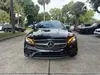 Florida Fine Cars - Used MERCEDES-BENZ E-CLASS 2018 WEST PALM E 400