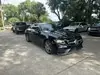 Florida Fine Cars - Used MERCEDES-BENZ E-CLASS 2018 WEST PALM E 400