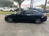 Florida Fine Cars - Used MERCEDES-BENZ E-CLASS 2018 WEST PALM E 400