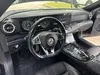Florida Fine Cars - Used MERCEDES-BENZ E-CLASS 2018 WEST PALM E 400