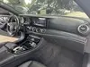 Florida Fine Cars - Used MERCEDES-BENZ E-CLASS 2018 WEST PALM E 400