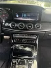 Florida Fine Cars - Used MERCEDES-BENZ E-CLASS 2018 WEST PALM E 400
