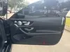 Florida Fine Cars - Used MERCEDES-BENZ E-CLASS 2018 WEST PALM E 400