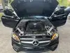 Florida Fine Cars - Used MERCEDES-BENZ E-CLASS 2018 WEST PALM E 400