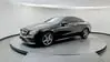 Florida Fine Cars - Used MERCEDES-BENZ E-CLASS 2018 WEST PALM E 400