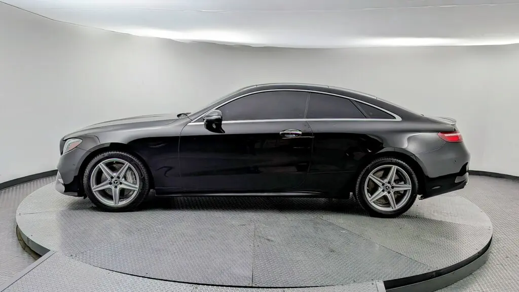 Florida Fine Cars - Used MERCEDES-BENZ E-CLASS 2018 WEST PALM E 400