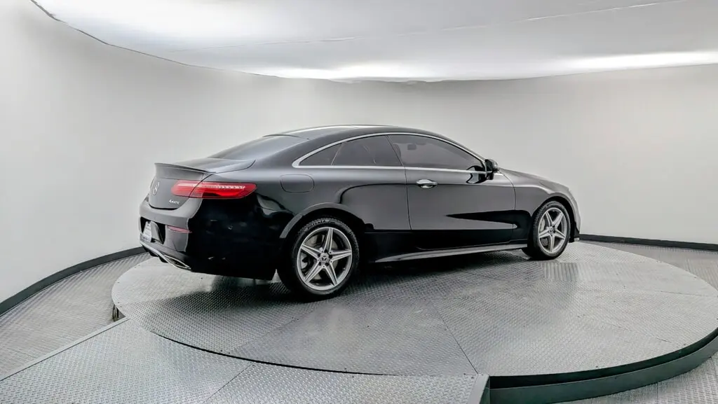 Florida Fine Cars - Used MERCEDES-BENZ E-CLASS 2018 WEST PALM E 400