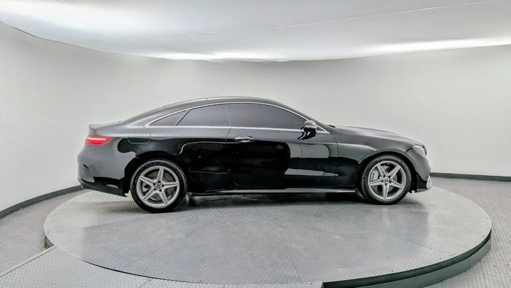 Florida Fine Cars - Used MERCEDES-BENZ E-CLASS 2018 WEST PALM E 400