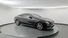 Florida Fine Cars - Used MERCEDES-BENZ E-CLASS 2018 WEST PALM E 400