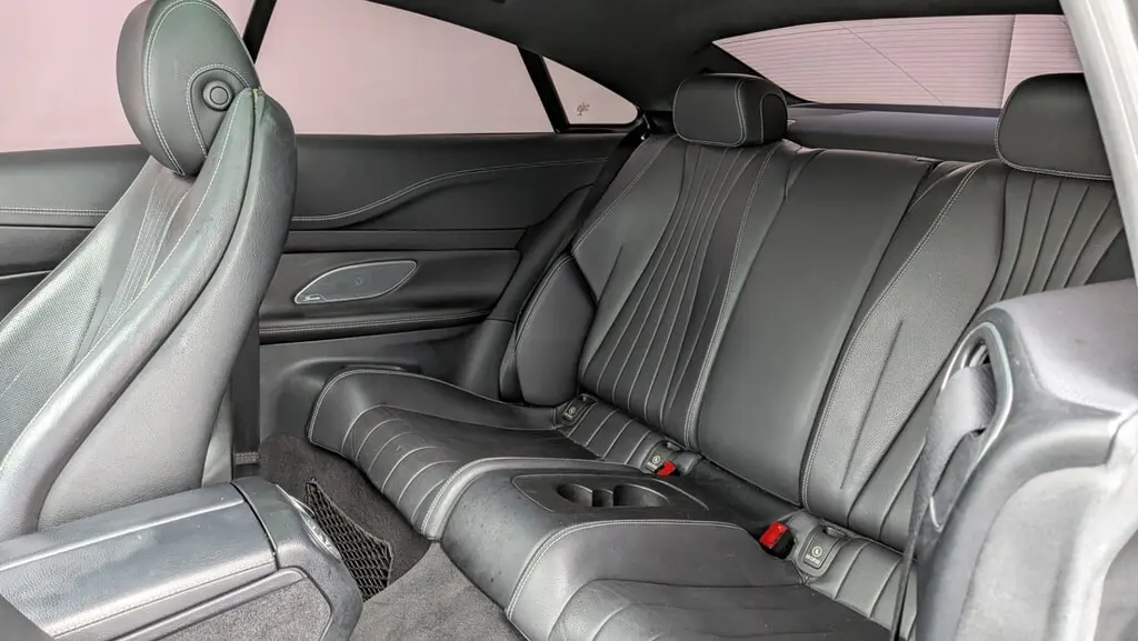 Florida Fine Cars - Used MERCEDES-BENZ E-CLASS 2018 WEST PALM E 400