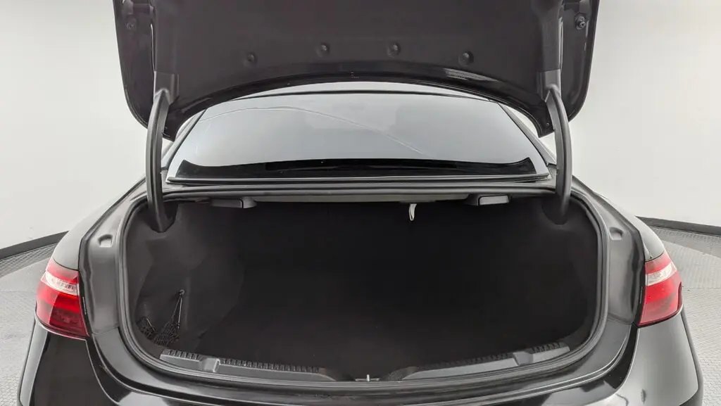 Florida Fine Cars - Used MERCEDES-BENZ E-CLASS 2018 WEST PALM E 400