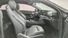 Florida Fine Cars - Used MERCEDES-BENZ E-CLASS 2018 WEST PALM E 400