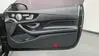 Florida Fine Cars - Used MERCEDES-BENZ E-CLASS 2018 WEST PALM E 400