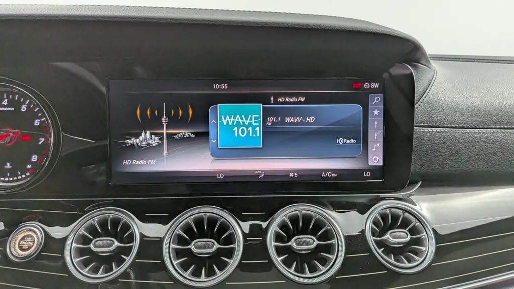 Florida Fine Cars - Used MERCEDES-BENZ E-CLASS 2018 WEST PALM E 400