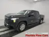 Florida Fine Cars - Used TOYOTA TUNDRA 2WD 2022 MIAMI SR5