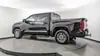 Florida Fine Cars - Used TOYOTA TUNDRA 2WD 2022 WEST PALM SR5