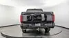 Florida Fine Cars - Used TOYOTA TUNDRA 2WD 2022 WEST PALM SR5