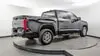 Florida Fine Cars - Used TOYOTA TUNDRA 2WD 2022 WEST PALM SR5