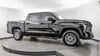 Florida Fine Cars - Used TOYOTA TUNDRA 2WD 2022 WEST PALM SR5