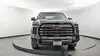 Florida Fine Cars - Used TOYOTA TUNDRA 2WD 2022 WEST PALM SR5