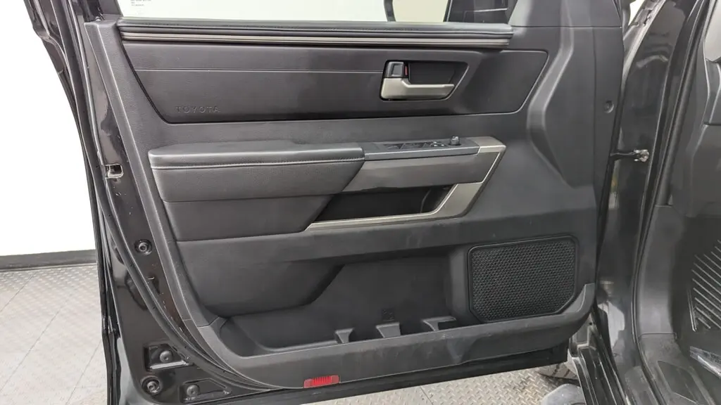 Florida Fine Cars - Used TOYOTA TUNDRA 2WD 2022 WEST PALM SR5