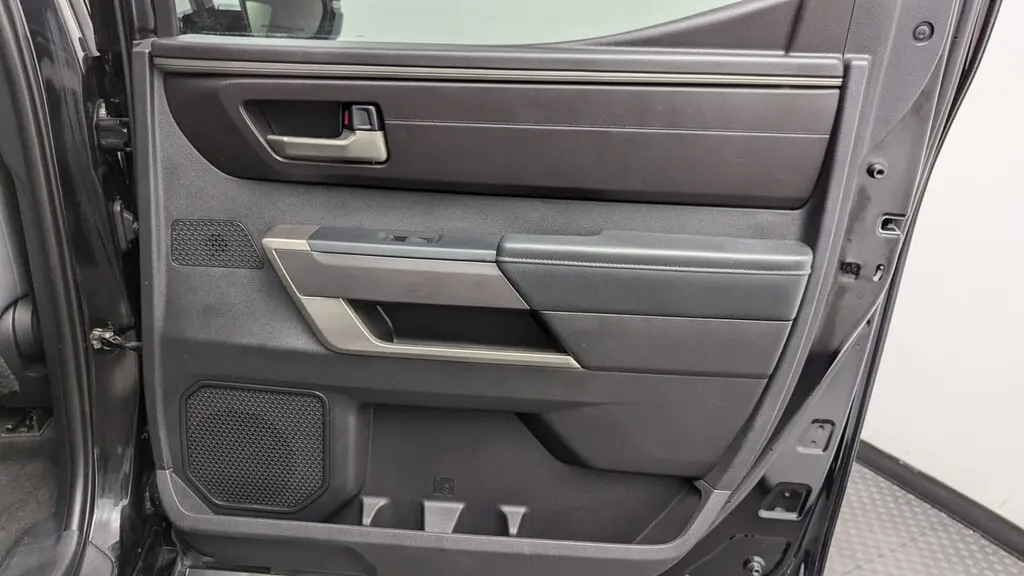 Florida Fine Cars - Used TOYOTA TUNDRA 2WD 2022 WEST PALM SR5