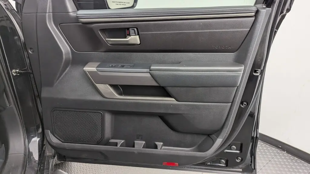 Florida Fine Cars - Used TOYOTA TUNDRA 2WD 2022 WEST PALM SR5