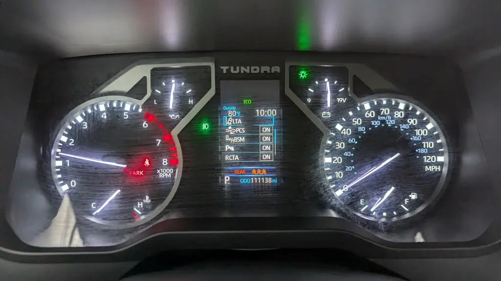 Florida Fine Cars - Used TOYOTA TUNDRA 2WD 2022 WEST PALM SR5