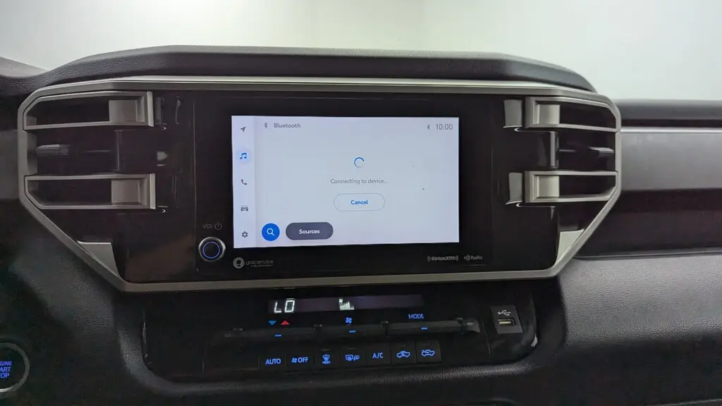 Florida Fine Cars - Used TOYOTA TUNDRA 2WD 2022 WEST PALM SR5