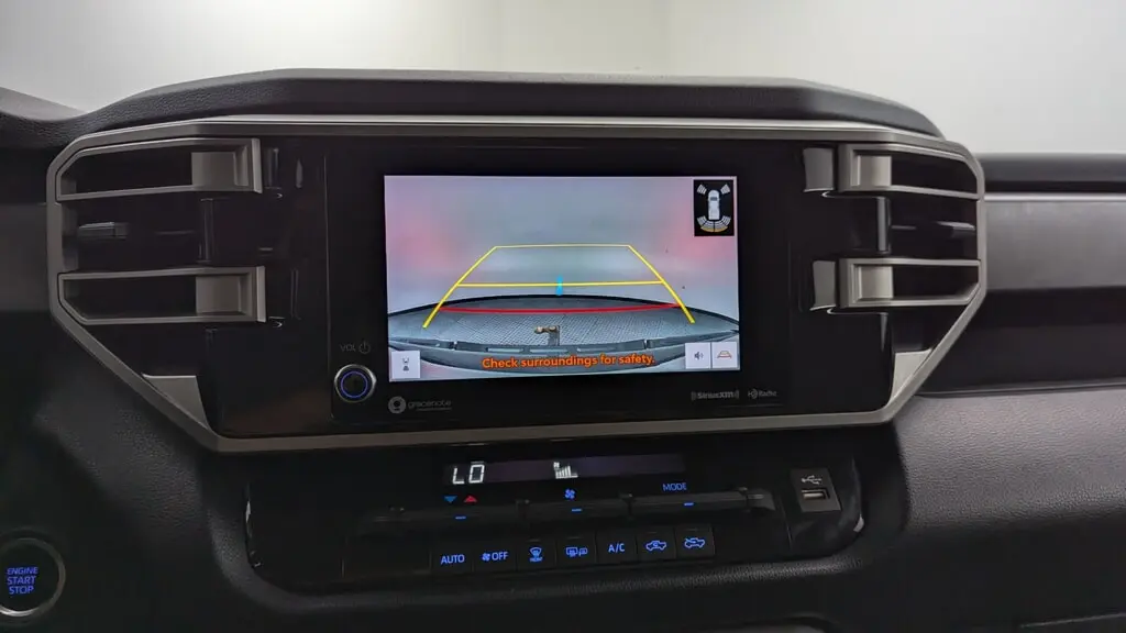 Florida Fine Cars - Used TOYOTA TUNDRA 2WD 2022 WEST PALM SR5