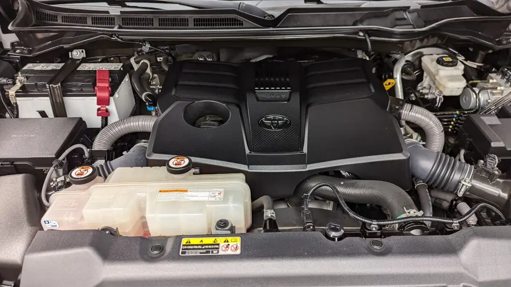 Florida Fine Cars - Used TOYOTA TUNDRA 2WD 2022 WEST PALM SR5