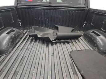 Florida Fine Cars - Used TOYOTA TUNDRA 2WD 2022 MIAMI SR5