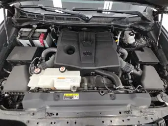 Florida Fine Cars - Used TOYOTA TUNDRA 2WD 2022 MIAMI SR5