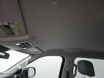 Florida Fine Cars - Used TOYOTA TUNDRA 2WD 2022 MIAMI SR5