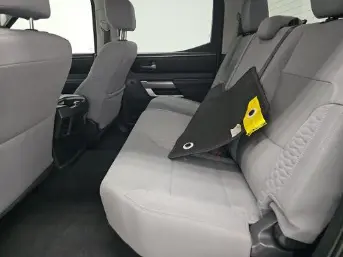 Florida Fine Cars - Used TOYOTA TUNDRA 2WD 2022 MIAMI SR5