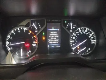 Florida Fine Cars - Used TOYOTA TUNDRA 2WD 2022 MIAMI SR5