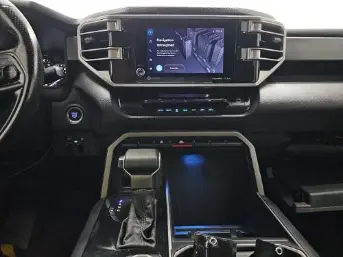 Florida Fine Cars - Used TOYOTA TUNDRA 2WD 2022 MIAMI SR5