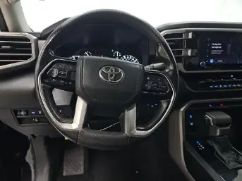 Florida Fine Cars - Used TOYOTA TUNDRA 2WD 2022 MIAMI SR5