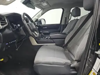 Florida Fine Cars - Used TOYOTA TUNDRA 2WD 2022 MIAMI SR5