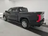 Florida Fine Cars - Used TOYOTA TUNDRA 2WD 2022 MIAMI SR5