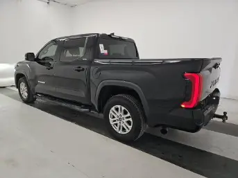 Florida Fine Cars - Used TOYOTA TUNDRA 2WD 2022 MIAMI SR5