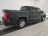 Florida Fine Cars - Used TOYOTA TUNDRA 2WD 2022 MIAMI SR5