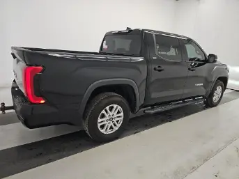 Florida Fine Cars - Used TOYOTA TUNDRA 2WD 2022 MIAMI SR5