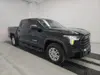 Florida Fine Cars - Used TOYOTA TUNDRA 2WD 2022 MIAMI SR5